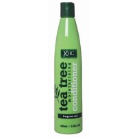 Кондиціонер для волосся Xpel Marketing Ltd Tea Tree Conditioner, 400 мл